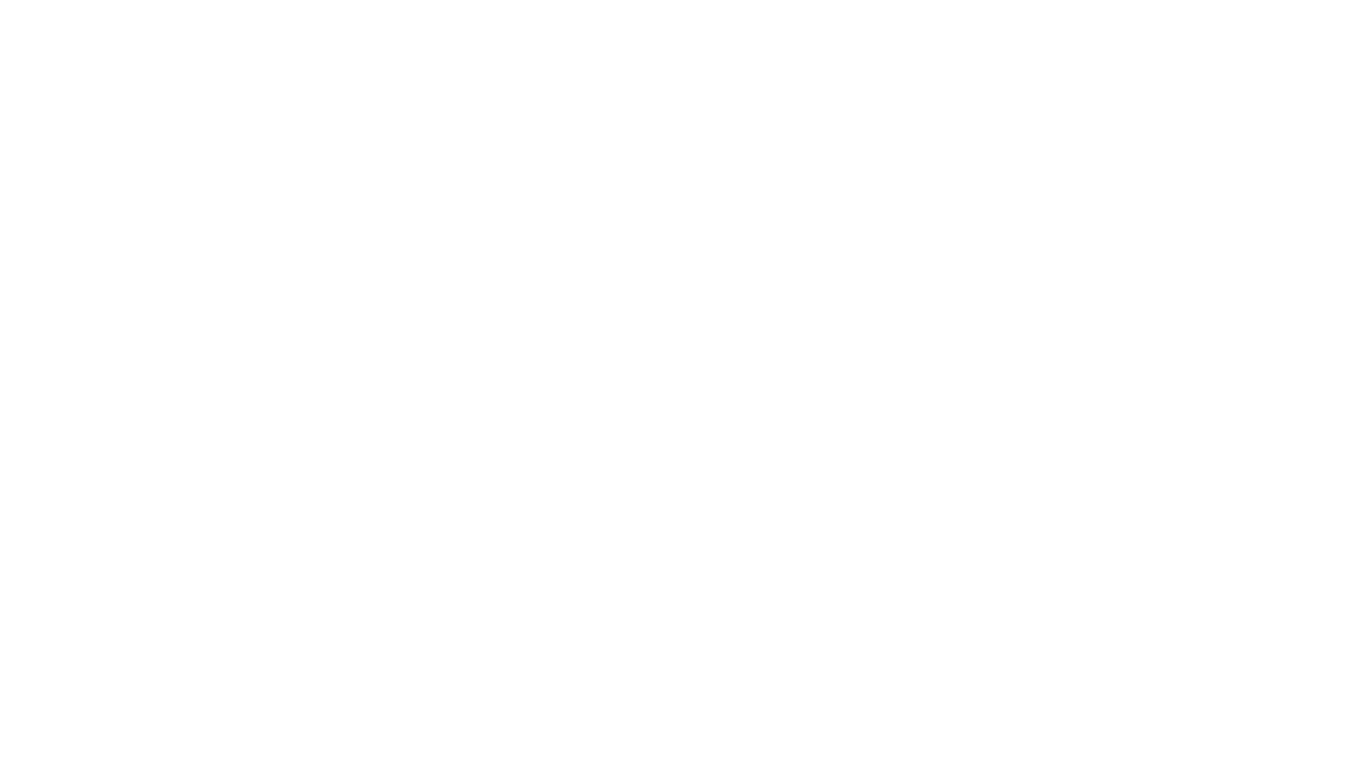 WallBed Brasil
